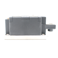 MCC312-16IO1 MCC312-16IO MCC312-16 MCC312 16IO1 nouveau MCC312-16IO1 de module d'alimentation igbt contrôlé d'origine