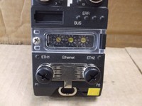 Stock Neuf Authentique TBEN-LG-16DIP 6814065