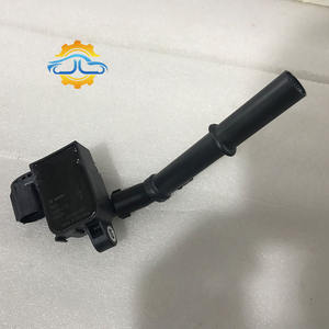 A2769060501 2769060501 Hochwertige Autoteile Zündspule für Mercedes-Benz C-KLASSE W204 C204 CLS X218 C218 - Product Image 3
