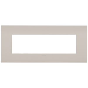 แผ่นฟิต 7M สำหรับเต้ารับและปลั๊กไฟในลิปารี แซนด์ ขนาด 22.8 x 10.4 ซม. - Product Image 1