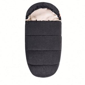Gigoteuse pour bébé sur mesure, gigoteuse pas chère, Schlafsack pour poussette - Product Image 2