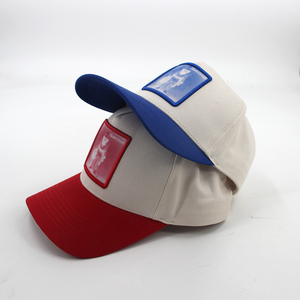 Venta al por mayor 3D bordado impreso logotipo <span class=keywords><strong>gorra</strong></span> de béisbol Impresión digital personalizada <span class=keywords><strong>astronauta</strong></span> logotipo papá sombrero 5 paneles <span class=keywords><strong>gorra</strong></span> personalizada - Product Image 5