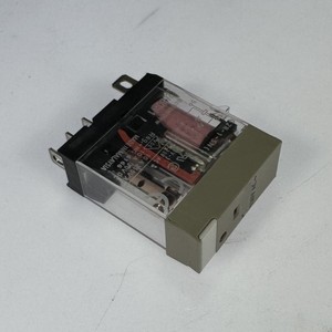 Relais de puissance à usage général G2R-1-SN AC120 G2R-2-SND DC24 - Product Image 6