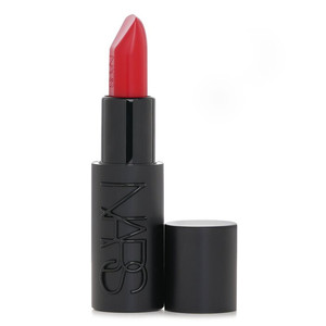 NARS - Rouge à lèvres Explicit 3.8g - Product Image 4