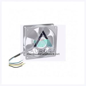 Ventilateurs de refroidissement de moteur de haute qualité, 8214JH3, avec un bon prix, support OEM - Product Image 2