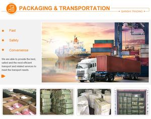 <span class=keywords><strong>T</strong></span>-<span class=keywords><strong>shirt</strong></span> streetwear premium en coton oversize avec strass et design graphique <span class=keywords><strong>de</strong></span> luxe pour les marques <span class=keywords><strong>de</strong></span> mode - Product Image 6