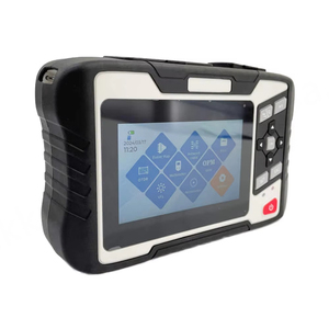 Reflector de dominio de tiempo óptico NK4300 OTDR - Product Image 1