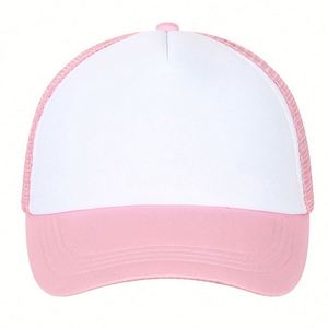 Casquette de baseball unisexe décontractée doublée de satin, personnalisable, style New York, vente en gros - Product Image 4