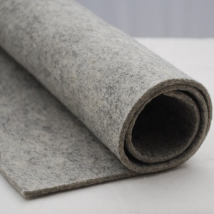 Offre Spéciale fabricant <span class=keywords><strong>prix</strong></span> <span class=keywords><strong>géotextile</strong></span> tissu meubles céramique industrielle emballage Protection épaisseur 5 mm <span class=keywords><strong>feutre</strong></span> tissu - Product Image 4