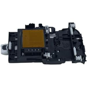 Tête d'impression Isscx compatible avec Brother MFC-J285DW DCP-J552DW MFC-J450DW MFC-J245 MFC-J475DW DCP-J952N DCP-J752DW MFC-J470DW MFC-J875DW - Product Image 6