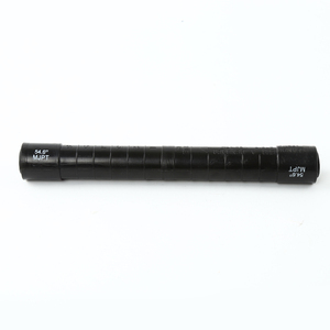 Sentuo mjpb nhôm pre-cách điện tay áo nối cho LV overhead ABC cáp phụ kiện - Product Image 2