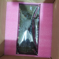 Nuevo Stock: Placa de Computadora de Eje para Gabinete de Control de Robot A-BB, DSQC601 3HAC12815-1, Control Industrial PLC