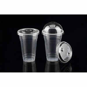 Fabrik Produzieren und verarbeiten Sie effizient und automatisch Cup Making Machine - Product Image 4