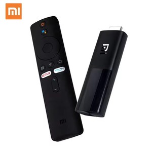 Original Global Mijia <span class=keywords><strong>Mi</strong></span> <span class=keywords><strong>TV</strong></span> <span class=keywords><strong>Stick</strong></span> Android <span class=keywords><strong>TV</strong></span> 9.0 1GB RAM 8GB ROM Assistant <span class=keywords><strong>Mi</strong></span> <span class=keywords><strong>Fire</strong></span> <span class=keywords><strong>TV</strong></span> <span class=keywords><strong>Stick</strong></span> - Product Image 5