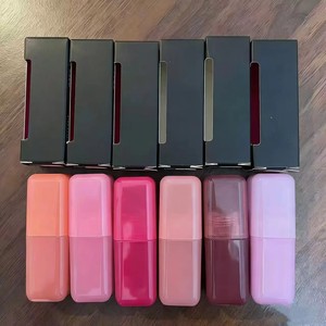 Rubor Líquido en Polvo de Alta Calidad de Marca de Lujo, Productos al por Mayor Más Vendidos, Cosméticos Personalizables, Nuevos Productos de Origen Puro - Product Image 1