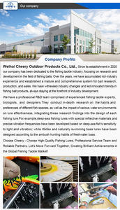 일본식 야광 메탈 오징어 지그 인조 하드 베이트 새우 루어, 선상 바다낚시용 - Product Image 6