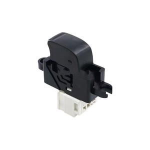 Interruptor de elevalunas eléctrico Tianjing 25411-0V000 para Nissan Paladin 1999-2002 - Product Image 4