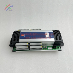 Repuestos para Generador KONGSBERG RAIT400 RAIT 400 601771 Kongsberg RAIT400 RAIC400 RA0C400 RCU500 RCU501 RCU502 - Product Image 2