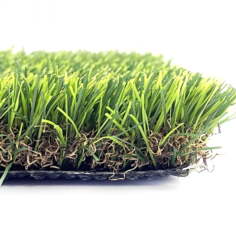 30 מ""מ 40 מ""מ נוף מלאכותי דשא סינטטי גליל דשא דשא שטיח גליל דשא מלאכותי לגינה