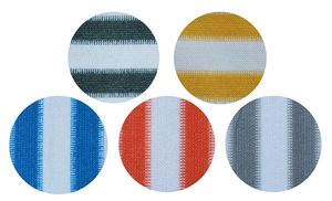 <span class=keywords><strong>Filet</strong></span> de balcon orange <span class=keywords><strong>pour</strong></span> la confidentialité et la sécurité - Écran pare-<span class=keywords><strong>vent</strong></span> haute visibilité avec maille de confidentialité <span class=keywords><strong>pour</strong></span> appartements - Product Image 6