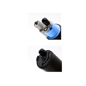 <span class=keywords><strong>Pompe</strong></span> à carburant <span class=keywords><strong>E85</strong></span> électrique interne 340LPH pour Honda Civic Nissan Subaru avec kit d'installation haute performance automobile <span class=keywords><strong>AEM</strong></span> 50-1215 - Product Image 4