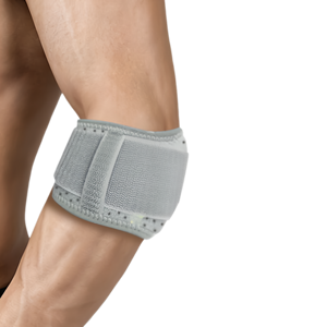 CZFIT, Juego <span class=keywords><strong>de</strong></span> Rodilleras Deportivas, Coderas Anticolisión y Correas <span class=keywords><strong>de</strong></span> Fijación <span class=keywords><strong>para</strong></span> Tobillos, Más Económico y Conveniente - Product Image 5