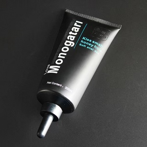 Lubrificante Personale <span class=keywords><strong>Monogatari</strong></span> 200ml, Gel Lubrificante a Base d'Acqua per Uso Anale e Vaginale, Consegna Rapida, OEM ODM - Product Image 5