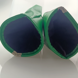 <span class=keywords><strong>Manoplas</strong></span> Térmicas Antideslizantes y Resistentes al Viento <span class=keywords><strong>para</strong></span> Manillar, Universales <span class=keywords><strong>para</strong></span> <span class=keywords><strong>Scooter</strong></span>, Motocicleta, Bicicleta, <span class=keywords><strong>para</strong></span> Conducir en Clima Frío - Product Image 2