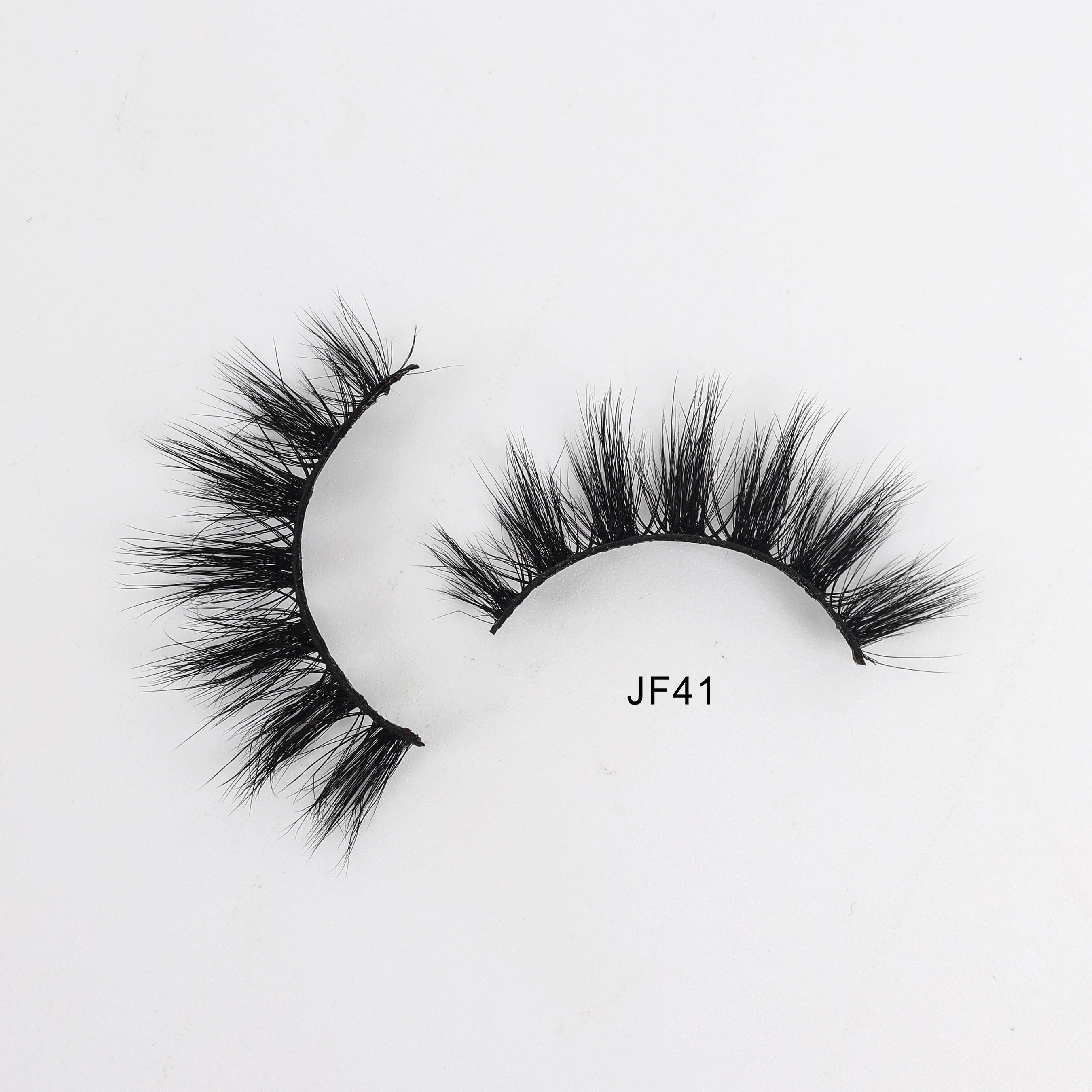 Pièces similaires à: JF41A