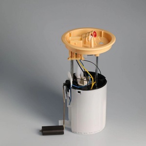 Pour l'assemblage de la pompe automobile S80L 31336697 - Product Image 4