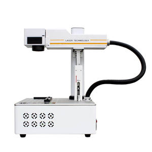 Machine de <span class=keywords><strong>réparation</strong></span> pour <span class=keywords><strong>iPhone</strong></span> <span class=keywords><strong>8</strong></span>, <span class=keywords><strong>8</strong></span> ou plus, séparation de couverture arrière, avec Laser, écran LCD, pièces - Product Image 2