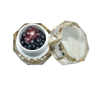 Sérum au <span class=keywords><strong>caviar</strong></span> de 1000 g, format plus grand, crème anti-rides, sérum aux peptides, anti-âge, éclaircissant, soin du visage - Product Image 5