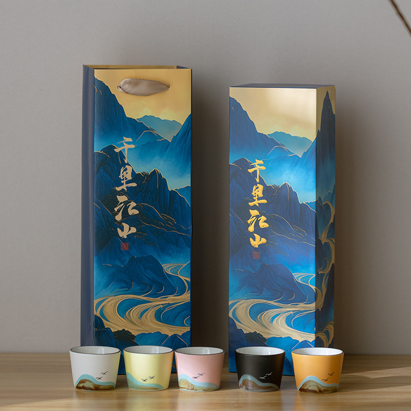 5 confezione regalo mista-B