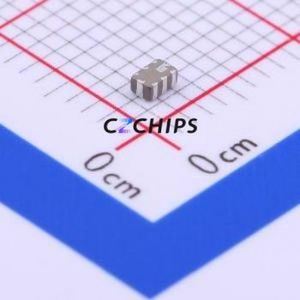DEA202450BT-7116E1 RF Filter SMD-8P,2x1.2mm RF Bandpass 2.4GHz~2.5GHz 50Ohm 2dB - Product Image 1