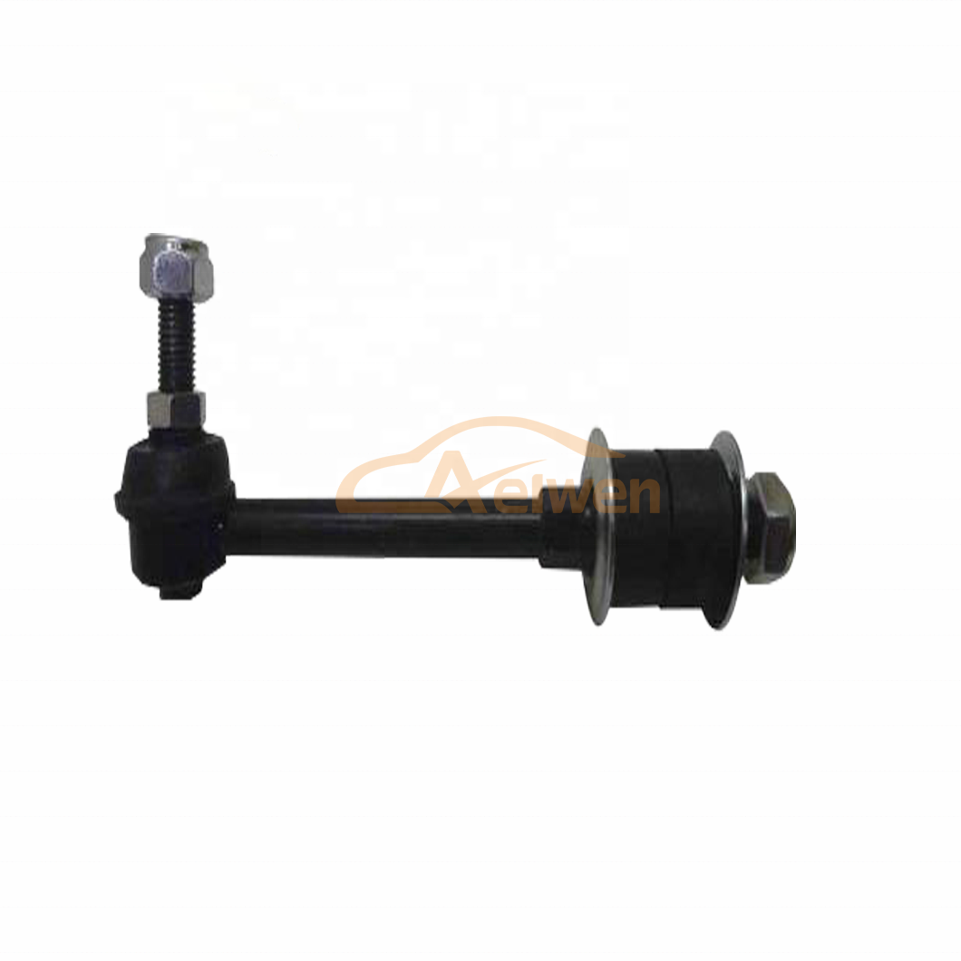 Boost Performance with Durable stabilizer link for nissan Boost Performance with Durable stabilizer link for nissan