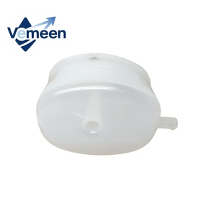 Vasca Serbatoio Liquido Radiatore di Alta Qualità <span class=keywords><strong>per</strong></span> FIAT UNO CS DUNA FIORINO 7509153 - Product Image 4