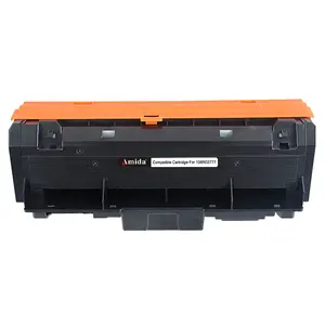 Pabrik grosir Toner Compatible Compatible kompatibel untuk XEROX Printer Toner Cartridge