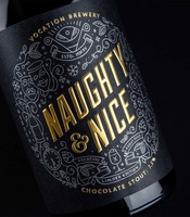 Étiquettes de vin personnalisées de luxe avec texture, emballage privé, étiquettes de vin rouge gaufrées imperméables pour bouteilles