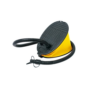 Kayak <span class=keywords><strong>gonflable</strong></span> <span class=keywords><strong>ZRAY</strong></span> 37326 PVC ST. CROIX avec pompe à pied, pagaie de kayak et siège de kayak <span class=keywords><strong>gonflable</strong></span>, bateau <span class=keywords><strong>gonflable</strong></span> - Product Image 3
