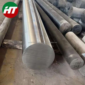 ประเภท A276 316L 174ph 310S 17 4 H900บาร์กลมเหล็ก M8สแตนเลส - Product Image 4