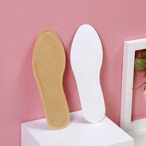 Chauffe-pieds instantanés jetables résistants aux odeurs pour chaussures et semelles intérieures, pour les sports d'hiver en plein air - Product Image 6