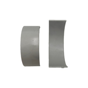 High Quality <b>Truck</b> Other <b>Engine</b> <b>System</b> Parts L3000-1004022A*-H Connecting Rod Bearing Set for Faw Jiefang J6 - Product Image 3