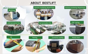 Panneau en mousse noir sur noir <span class=keywords><strong>Mixtile</strong></span> sans cadre pour le montage de photos 8x8 pouces - Product Image 4