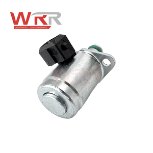 Vannes de commande de direction assistée WRR 2214600184 pour Mercedes Benz SL500 CL600 <span class=keywords><strong>CLK200</strong></span> CLK270 E200 E220 C240 C250 S350 S400 - Product Image 5