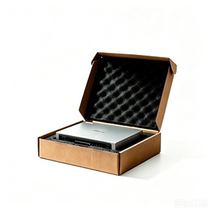Supply Real Photos <strong>AGP3301</strong> Brand New PLC Controllers Stock Warehouse - Product Image 1