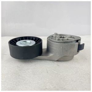 Tendeur de courroie 4891116 pour moteur Cummins Isde adapté aux camions - Product Image 2