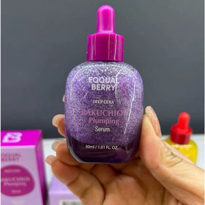 Suero Facial Iluminador de Piel con Vitamina C y Nicotinamida, Fortalece la Barrera Cutánea, Antiarrugas, <span class=keywords><strong>OBM</strong></span> para Mujeres, Venta al Por Mayor - Product Image 1
