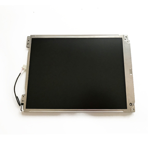 หน้าจอแสดงผล LCD รุ่น FANUC Oi Mate MD ของแท้สำหรับระบบ LQ084V1DG44 - Product Image 6