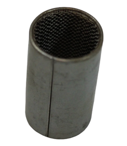 Втулка SJ 123430 OEM, втулка-слайдер Fiber Glide 123431 - Product Image 2