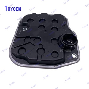 Lọc dầu hộp số TOYOEM 35330-0W020 35330-0W021, lọc dầu hộp số 1nz cho hộp số TOYOTA U340e COROLLA ALTIS WISH - Product Image 4